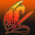 PhoenixCoreArt :iconphoenixcoreart: