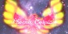 PhoenixCos's avatar