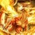 phoenixdragongod :iconphoenixdragongod: