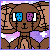 PhoenixDraw :iconphoenixdraw: