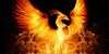 PhoenixesofDA's avatar