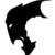 :iconphoenixfireclaws: