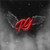 phoenixgfx1 :iconphoenixgfx1: