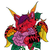 Phoenixhellcat92 :iconphoenixhellcat92: