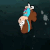 Phoenixinthestars :iconphoenixinthestars: