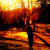 PhoenixIris :iconphoenixiris: