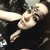 phoenixjklin :iconphoenixjklin: