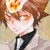 phoenixkairi9 :iconphoenixkairi9: