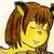 PhoenixMaiika :iconphoenixmaiika: