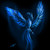 PhoenixOfWinterfell :iconphoenixofwinterfell: