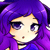 :iconphoenixremixed: