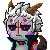 PhoenixSoar :iconphoenixsoar: