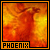 PhoenixSong42 :iconphoenixsong42: