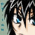 PhoenixTakaramono :iconphoenixtakaramono: