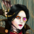 PhoenixTakaramono :iconphoenixtakaramono:
