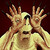 :iconphoenixtetra: