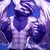 PhoenixThunderbird :iconphoenixthunderbird:
