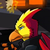 PhoenixVolcan :iconphoenixvolcan: