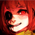 PhoenixWarrior701 :iconphoenixwarrior701: