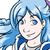 PhoenixWave34 :iconphoenixwave34: