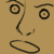 PhoenixWing89 :iconphoenixwing89: