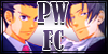 PhoenixWright-FC's avatar
