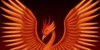 PhoenixWritingGroup's avatar