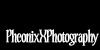 PhoenixxPhotography's avatar