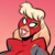Phoinix102 :iconphoinix102: