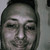 phoinxalpha :iconphoinxalpha: