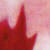 DeviantArt profile picture for @phon on DeviantArt