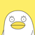 Phong-Nii :iconphong-nii: