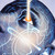 DeviantArt profile picture for @phong on DeviantArt