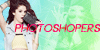 PhoshopersLovers's avatar