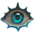 :iconphosphorit: