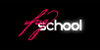 Phot-Graph-School's avatar