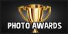 Photo-Awards's avatar