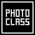 :iconphoto-class: