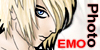Photo-Emo's avatar