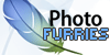Photo-Furries's avatar