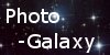 Photo-Galaxy's avatar