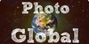 :iconphoto-global: