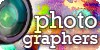 :iconphoto-graphers: