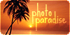 photo-paradise's avatar