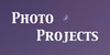 Photo-Projects's avatar