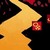 photo-riju :iconphoto-riju: