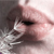 Photoanddreams :iconphotoanddreams: