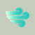 PhotoArtMedia :iconphotoartmedia: