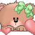 DeviantArt profile picture for @photobook on DeviantArt