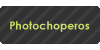 Photochoperos's avatar